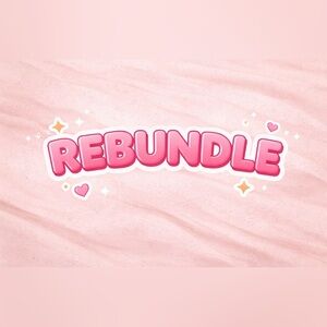 Reserved 💖 Julie McNeil 💖'